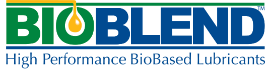 BioBlend