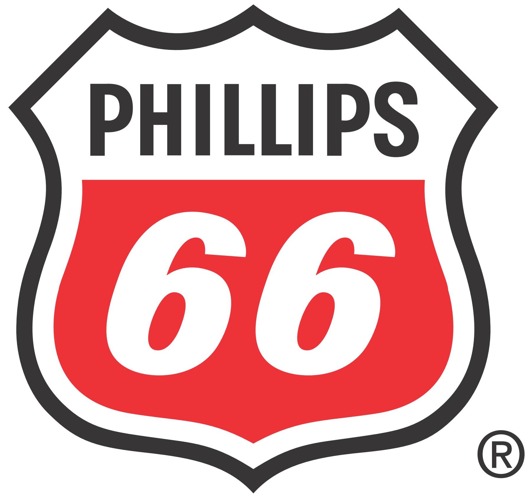 Philips 66 logo